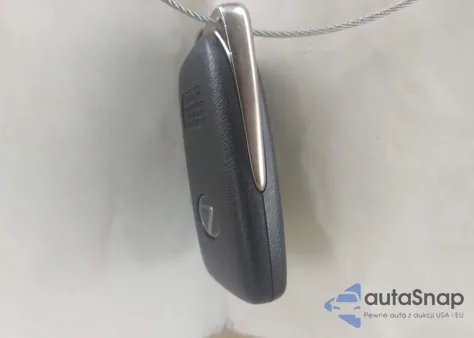 2013 Lexus Es 350 z USA, uszkodzony, nr VIN JTHBK1GG9D2042834